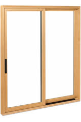 A wide variety of modern sliding glass doors exterior options are available to you, such as design style, open style, and warranty. Ultimate Sliding Patio Doors Marvin