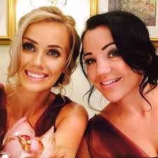 Love Island's Laura Anderson's sister hopeful romance with Jack Fowler will  last