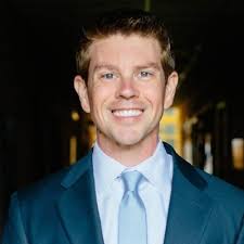 Michael Hyland (@MichaelWNCN)