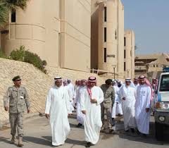 كلية الامير سلطان الصناعية وسم يهتم بأخر الأخبار والتقارير الخاصة بكلية الامير سلطان الصناعية. Ù…Ø¹Ù‡Ø¯ Ø§Ù„Ø£Ù…ÙŠØ± Ø³Ù„Ø·Ø§Ù† Ù„Ø£Ø¨Ø­Ø§Ø« Ø§Ù„ØªÙ‚Ù†ÙŠØ§Øª Ø§Ù„Ù…ØªÙ‚Ø¯Ù…Ø© Psatri ÙŠØ³ØªÙ‚Ø¨Ù„ Ù…Ø¹Ø§Ù„ÙŠ Ø±Ø¦ÙŠØ³ Ø§Ù„Ù…Ø¤Ø³Ø³Ø© Ø§Ù„Ø¹Ø§Ù…Ø© Ù„Ù„ØµÙ†Ø§Ø¹Ø§Øª Ø§Ù„Ø¹Ø³ÙƒØ±ÙŠØ© Ø§Ù„Ø§Ø®Ø¨Ø§Ø±ÙŠØ©