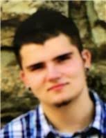 Shawn Myers Obituary (1998