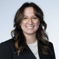 60+ "Hailey Fox" profiles