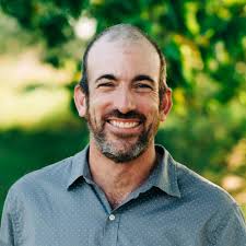 About — Lone Tree Foods