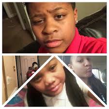 Jha'Kyla Buchanan (@BuchananJhaKYLA)