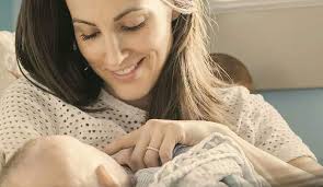 بانياس البلد