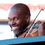 Sizzling Sheena Rose