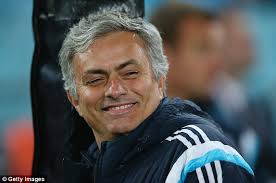 Chelsea 1-0 Sydney MATCH REPORT: Follow the action as Loic Remy's stunner  is enough for post-season friendly victory