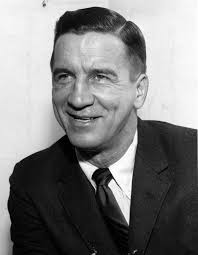 Ted Lindsay, Detroit Red Wings great: His life in photos