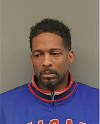 ᐅ Illinois Criminal Records 2009-2025