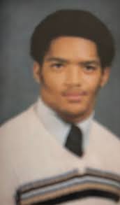 Happy birthday to a country rap star