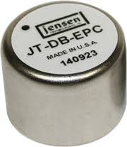 I'm looking for an active di box schematic for my electric guitar (i wanna use it with vst softwares) and i wonder if u can help me with that? Direct Box Jensen Transformers