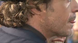 27 Susan E Stock Videos, Footage, & 4K Video Clips