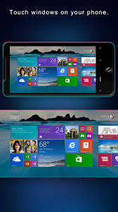If you use remote desktop, remote file access, or other server software, you may leave your computer on at home or work when you leave the house. Pc Remote Apk 7 5 2 Download For Android Download Pc Remote Xapk Apk Bundle Latest Version Apkfab Com