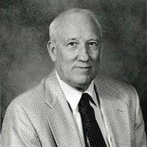 Leonard Bowers Jr. Obituary