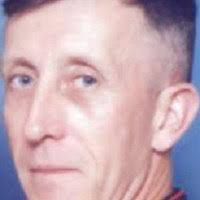 Marshall Kline Obituary