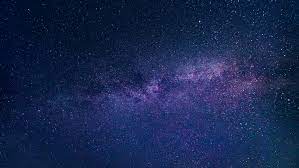 Night sky stars milky way. 750 Starry Sky Pictures Hd Download Free Images On Unsplash