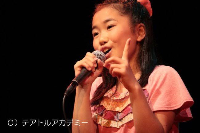インサイド・ヘッドのキャスト一覧 ライリーの声優は誰？ | ディズニーの秘密