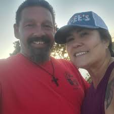 APS Principal Gets National Recognition Patricia Gallegos of San Antonito  STEM Magnet School Elementary School was named a principal of the year by  Magnet Schools of America.  https://www.aps.edu/news/news-from-2021-2022/aps-principal-gets-national ...