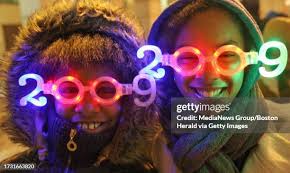 138 Sisters Alexa Stock Photos, High-Res Pictures, and Images