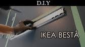 We did not find results for: Ikea Metod Cabinets Wall Mounting Youtube