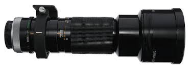 Image result for FDK Multi-400S