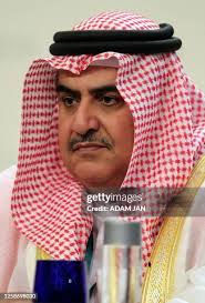 755 Ahmed Khalid Photos & High Res Pictures