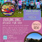 Bouncing Splash Fun Day event image
