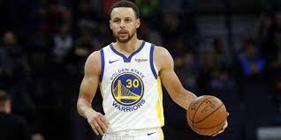 Complete listing of all nba players and team rosters. Golden State Warriors Spieler Curry Nennt Seine Besten Nba Spieler