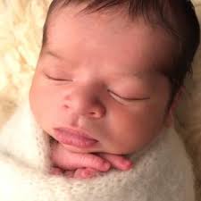 JULIA CHRISTINA PHOTOGRAPHY