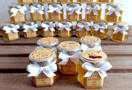 Baby Boy Shower Favors Set Of 12 Honey Favors Baby Boy Honey Jar Favors Honey Favour Baby Foo Baby Boy Shower Favors Honey Baby Shower Favor Baby Shower Favors