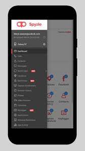 100% safe and virus free. Download Spyzie 6 0 Android Apk