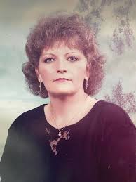 Patricia “Pat” Brinson, 66