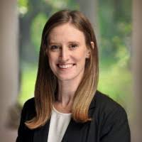 Caroline Pace's Instagram, Twitter & Facebook