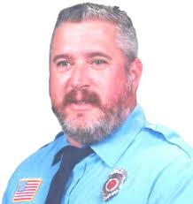 Morganton.com: Obituaries published Jul. 14, 2019