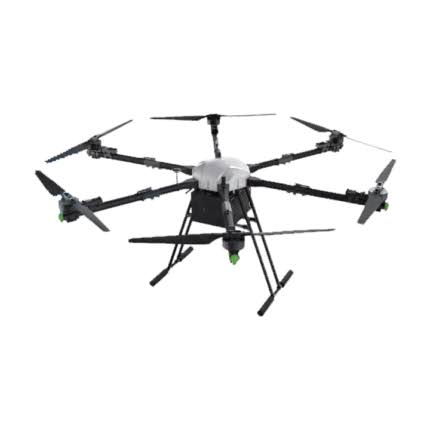 Buy M87 Lightweight Quadrotor Rotary-wing UAV Online