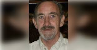 Obituary information for Willard Winn