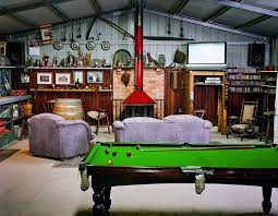 Just like men enjoy their man caves, ladies should have a she shed as a secluded space to recharge from daily demands. That S Not A Man Cave This Is A Man Cave Rural Aussie Sheds Turned Man Caves Man Cave Shed Man Shed Man Cave Shed Ideas