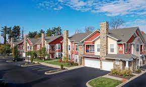 Maybe you would like to learn more about one of these? Pewee Valley Ky Houses For Rent 24 Houses Rent Com