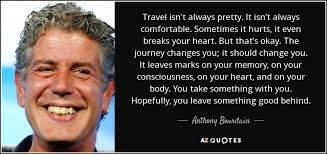 Top 100 anthony bourdain quotes. Top 25 Quotes By Anthony Bourdain Of 337 A Z Quotes