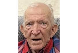 Robert E. Fowler Obituary (2024)