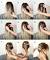 Step By Step How To Braid Hair