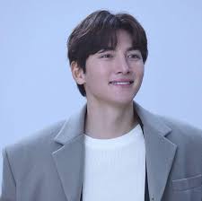 Ji Chang Wook Ulang Tahun yang Ke-34 Hari Ini, Intip 3 Fakta Terbaru Sang  Aktor