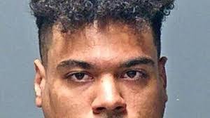 Kyle Bisson's Instagram, Twitter & Facebook