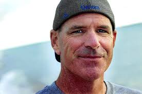 Brian Augustine Obituary