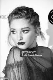 294 Amanda Shields Stock Photos, High-Res Pictures, and Images