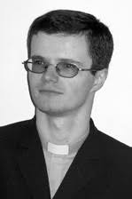 Rozważanie biblijne