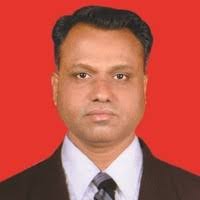 Rishita Singh Email & Phone Number