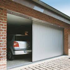 Garage Doors Browse Our Garage Doors Automatic Electric Remote Control Garage Doors Garage Door Design Sliding Garage Doors