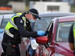 Not confident enough to take on vicroads learner permit test yet? Uhjqawu0nze Mm