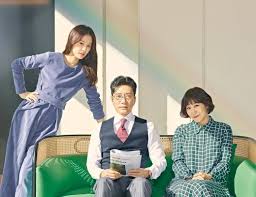 Cara download selamat mendownload drama korea doctor stranger. Drama Korea Doctor Stranger Subtitle Indonesia Episode 1 20